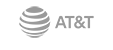 AT&T