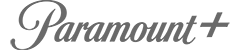 Paramount